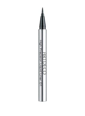 ARTDECO HIGH PRECISION LIQUID LINER