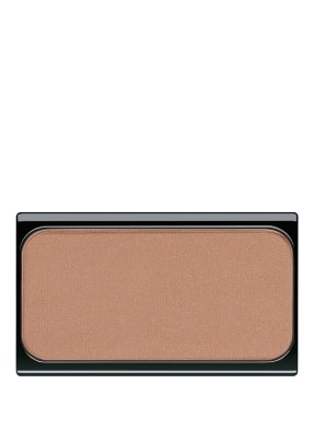 ARTDECO BLUSHER