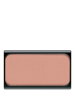 ARTDECO BLUSHER