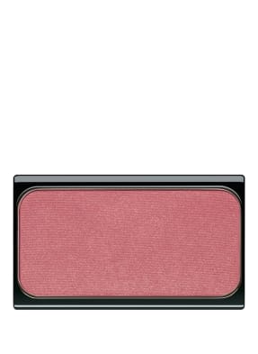 ARTDECO BLUSHER