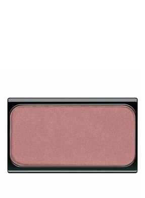 ARTDECO BLUSHER
