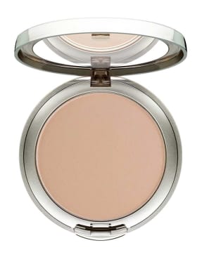 ARTDECO HYDRA MINERAL COMPACT FOUNDATION