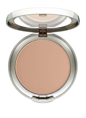 ARTDECO HYDRA MINERAL COMPACT FOUNDATION