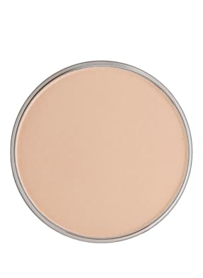 ARTDECO HYDRA MINERAL COMPACT FOUNDATION REFILL