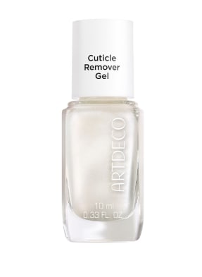 ARTDECO CUTICLE REMOVER GEL