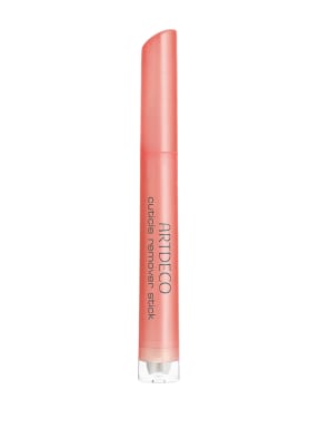 ARTDECO CUTICLE REMOVER STICK