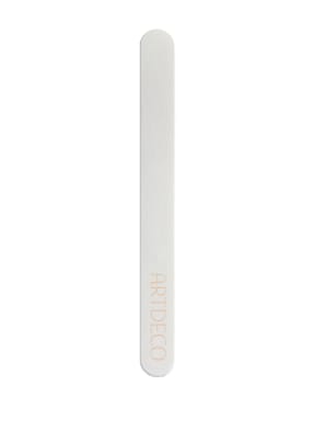 ARTDECO SPECIAL FILE FOR DRY NAILS