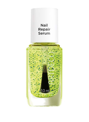 ARTDECO NAIL REPAIR SERUM