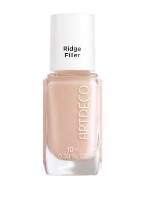 ARTDECO RIDGE FILLER