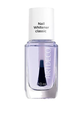 ARTDECO NAIL WHITENER CLASSIC