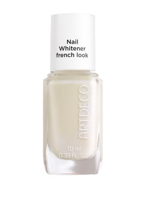 ARTDECO NAIL WHITENER FRENCH LOOK