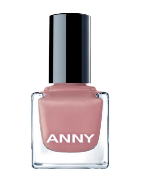 ANNY NAIL POLISH