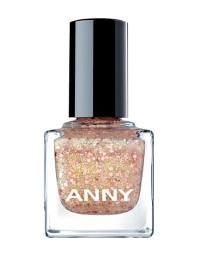 ANNY NAIL POLISH