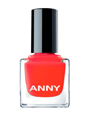 ANNY NAIL POLISH