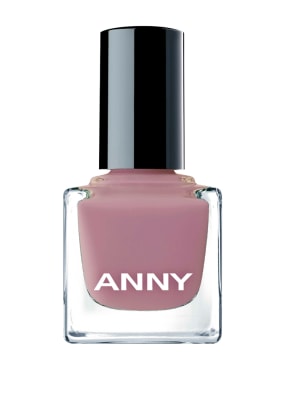 ANNY NAIL POLISH