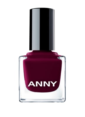 ANNY NAIL POLISH