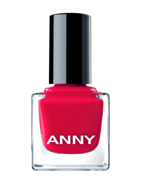 ANNY NAIL POLISH
