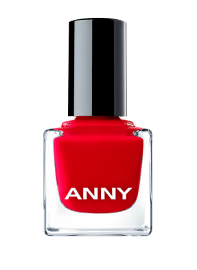 ANNY NAIL POLISH