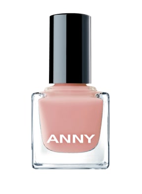 ANNY NAIL POLISH