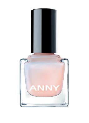 ANNY NAIL POLISH