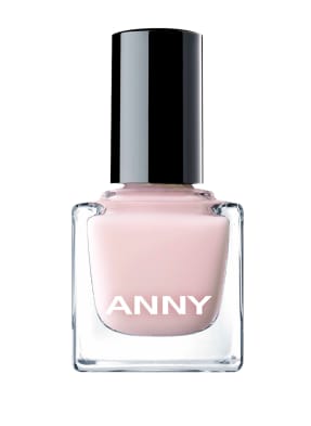 ANNY NO MORE YELLOW NUDE