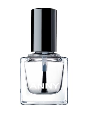 ANNY HIGH GLOSS TOP COAT