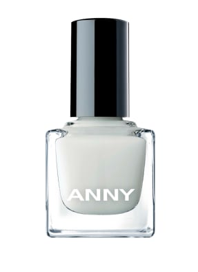 ANNY CALCIUM NAIL ATTACK