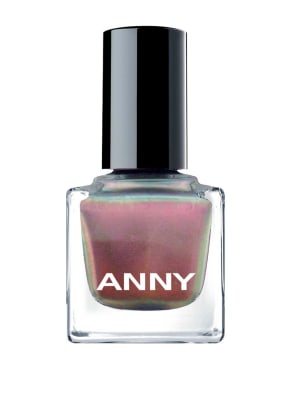 ANNY NAIL POLISH
