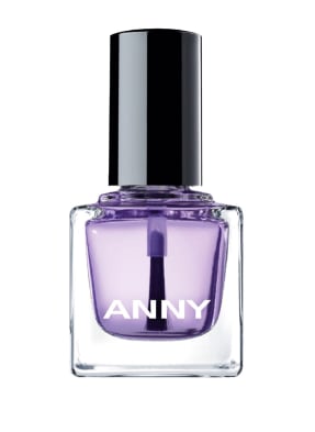 ANNY NAIL BLEACHA