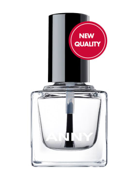 ANNY EXPRESS NAIL HARDENER