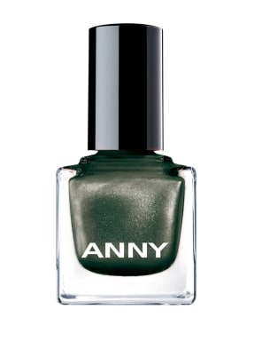ANNY NAIL POLISH