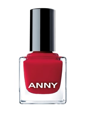 ANNY NAIL POLISH