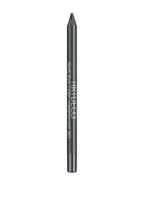 ARTDECO SOFT EYE LINER WATERPROOF