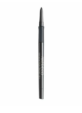 ARTDECO MINERAL EYE STYLER