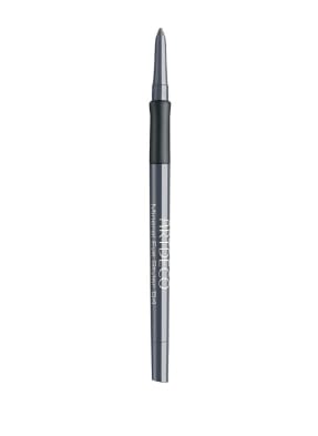 ARTDECO MINERAL EYE STYLER