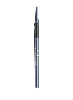 ARTDECO MINERAL EYE STYLER