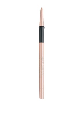 ARTDECO MINERAL LIP STYLER