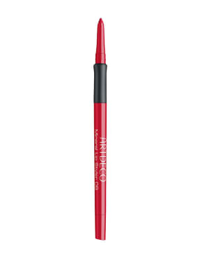 ARTDECO MINERAL LIP STYLER