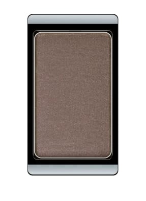 ARTDECO EYESHADOW MATTE