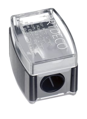ARTDECO SHARPENER FOR WOODEN PENCILS