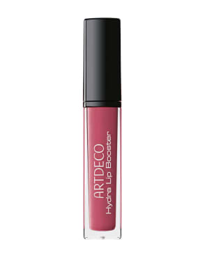 ARTDECO HYDRA LIP BOOSTER