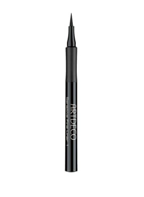 ARTDECO SENSITIVE FINE LINER