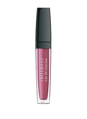 ARTDECO LIP BRILLIANCE