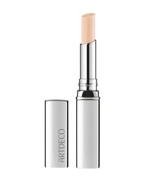ARTDECO LIP FILLER BASE