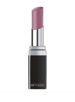 ARTDECO COLOR LIP SHINE