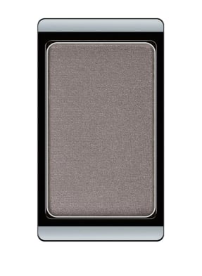 ARTDECO EYESHADOW MATTE