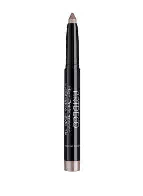 ARTDECO HIGH PERFORMANCE EYESHADOW STYLO