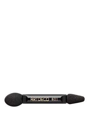 ARTDECO RUBICELL DOUBLE APPLICATOR