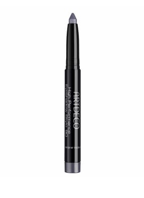 ARTDECO HIGH PERFORMANCE EYESHADOW STYLO