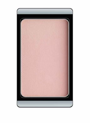 ARTDECO EYESHADOW MATTE